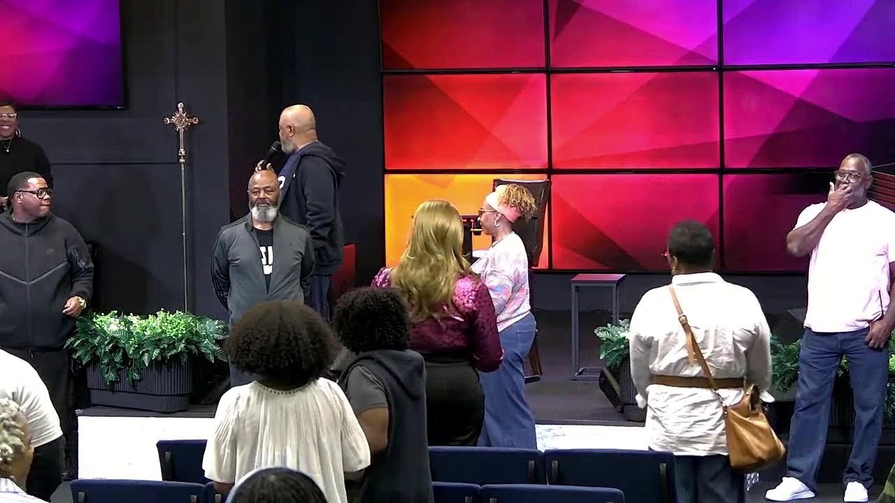 #1403 Wins-day Service