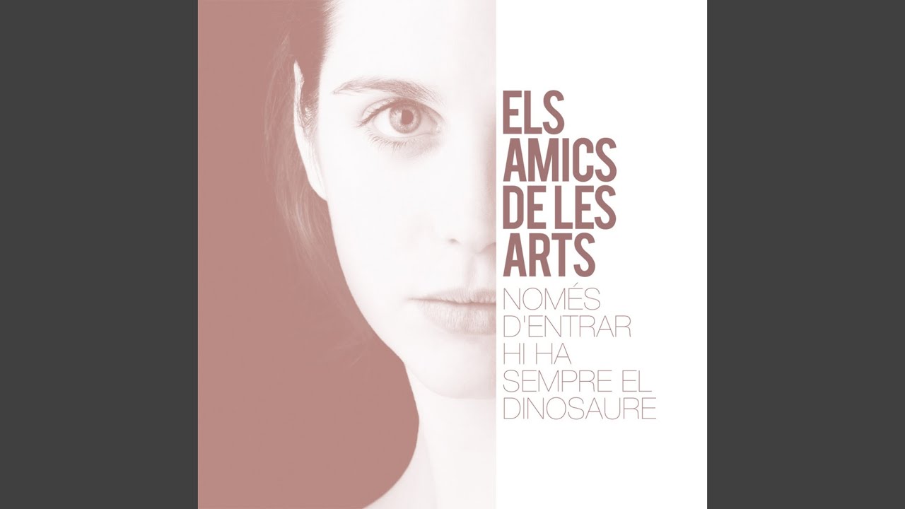 Apunto Shakespeare