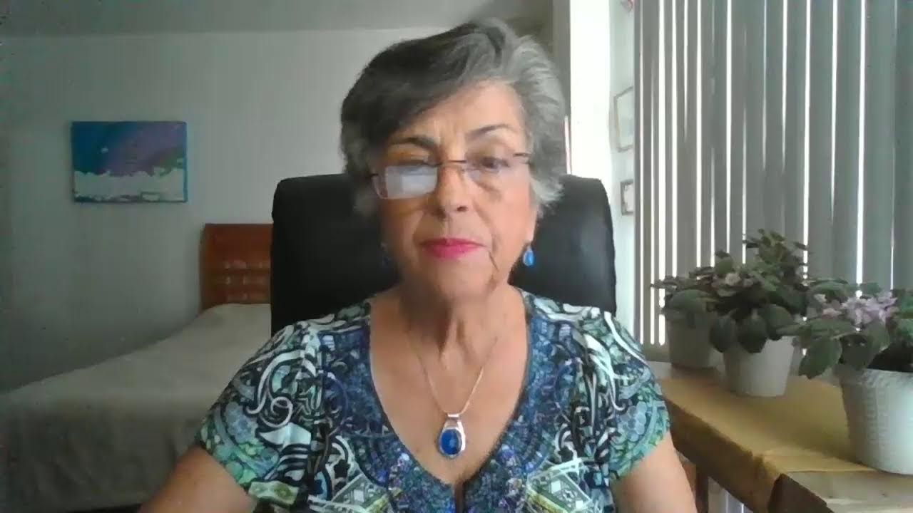 Jesus lloró
