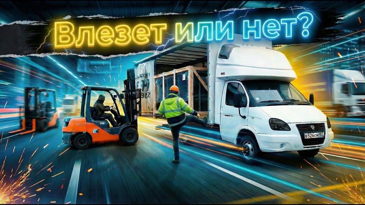 Мелитополь Запорожская область
