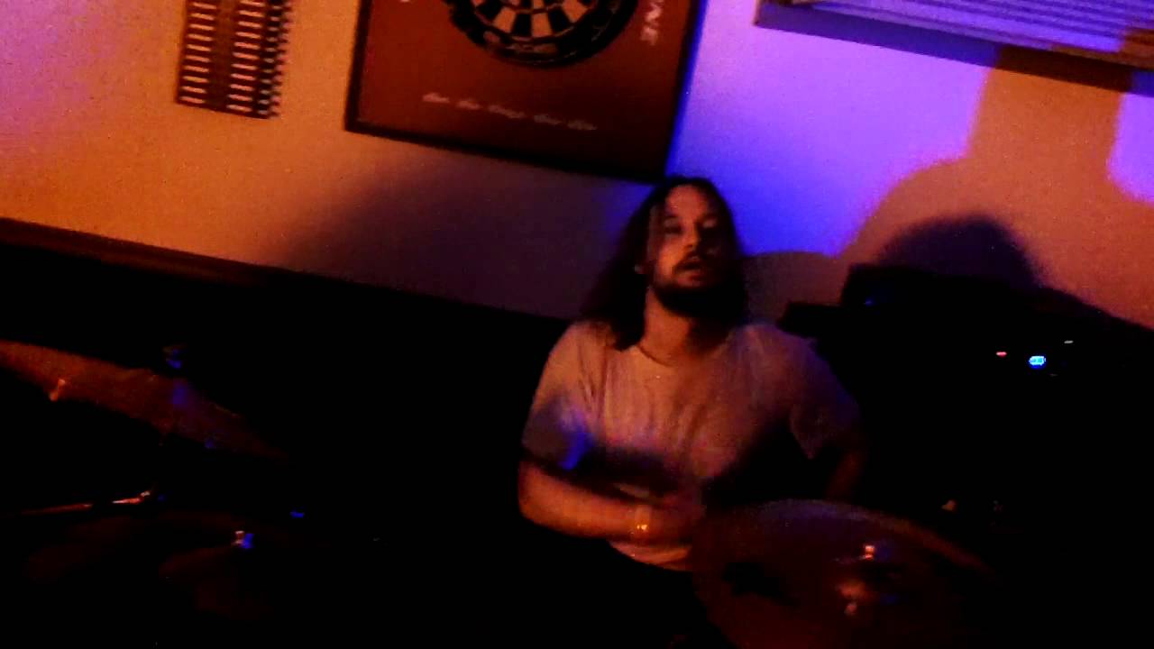 Moontooth- #3 Queen wolf live @ guidos frederick maryland