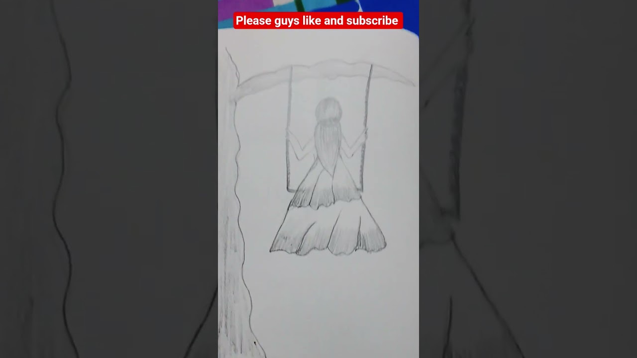 #drawingstyles
