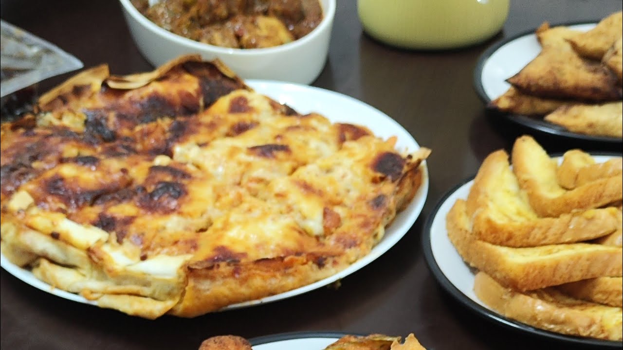 ramadan healthy foods pecial #healhyfood #foodhabits #live #ramadan #healthy
