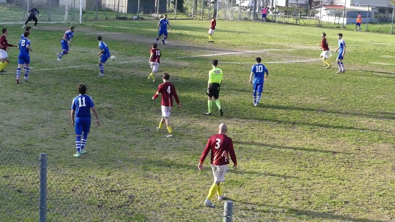 STIAVA 2019-VILLA BASILICA 2-1
