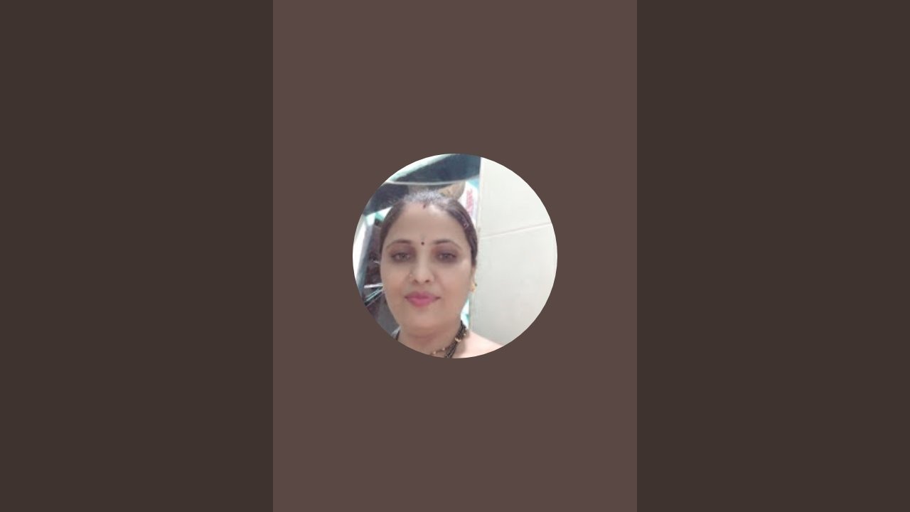 Vandna More is live