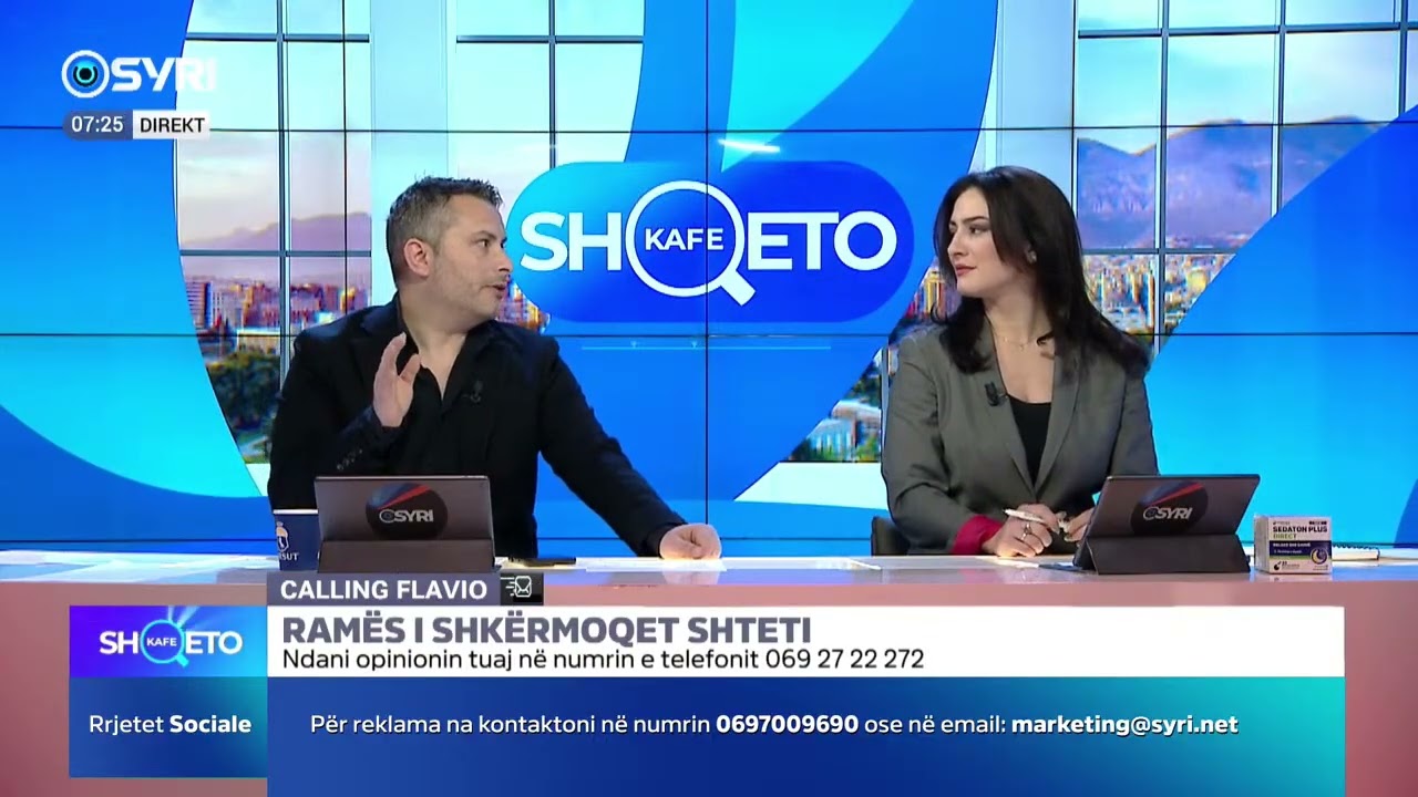 'Lojëra' me imunitetin, kur qëndrimet e djeshme përplasen me interesat e sotme