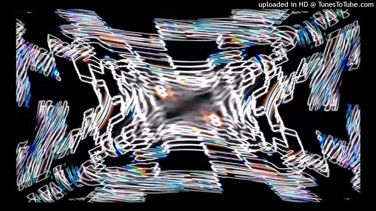 @helyxmusic - 