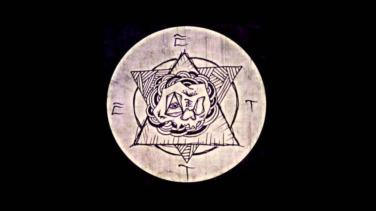 XTAC-Απέναντί σου