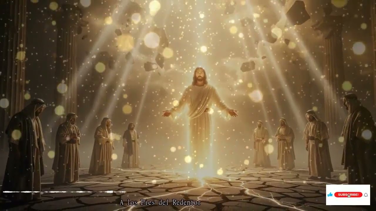 Oración devocional con Salmos de David para encontrar descanso y paz profunda en Dios