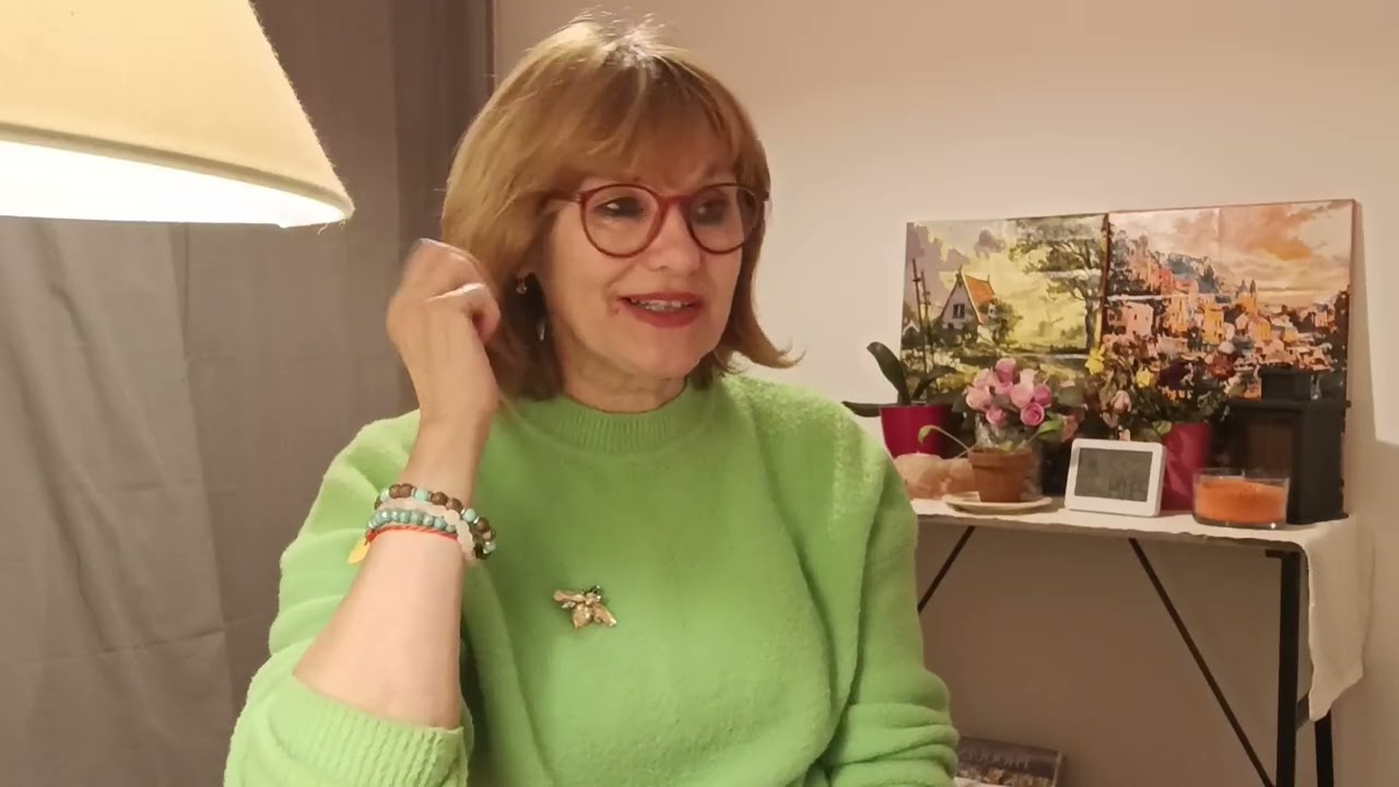 Франция, интернетные истории 🤕😁🫶