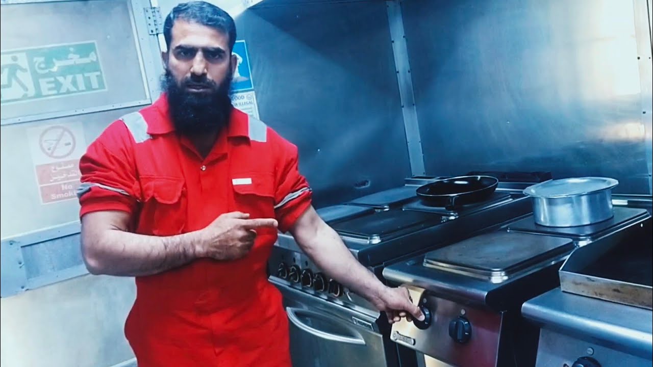 Hot Plate Repair | Hot Plate Electric  Stove | Electric Hot Plate | Hot Plate Repair Urdu-Hindi