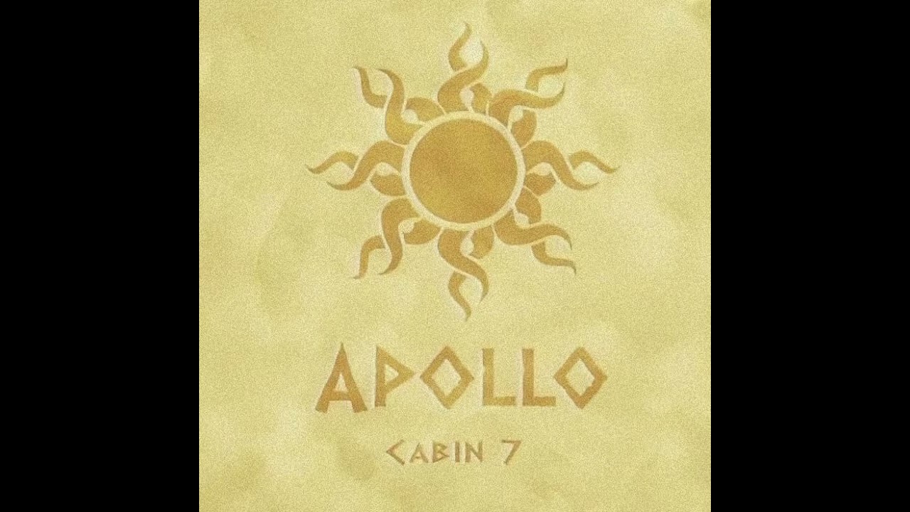 Cabin 7 edit audios ☀️