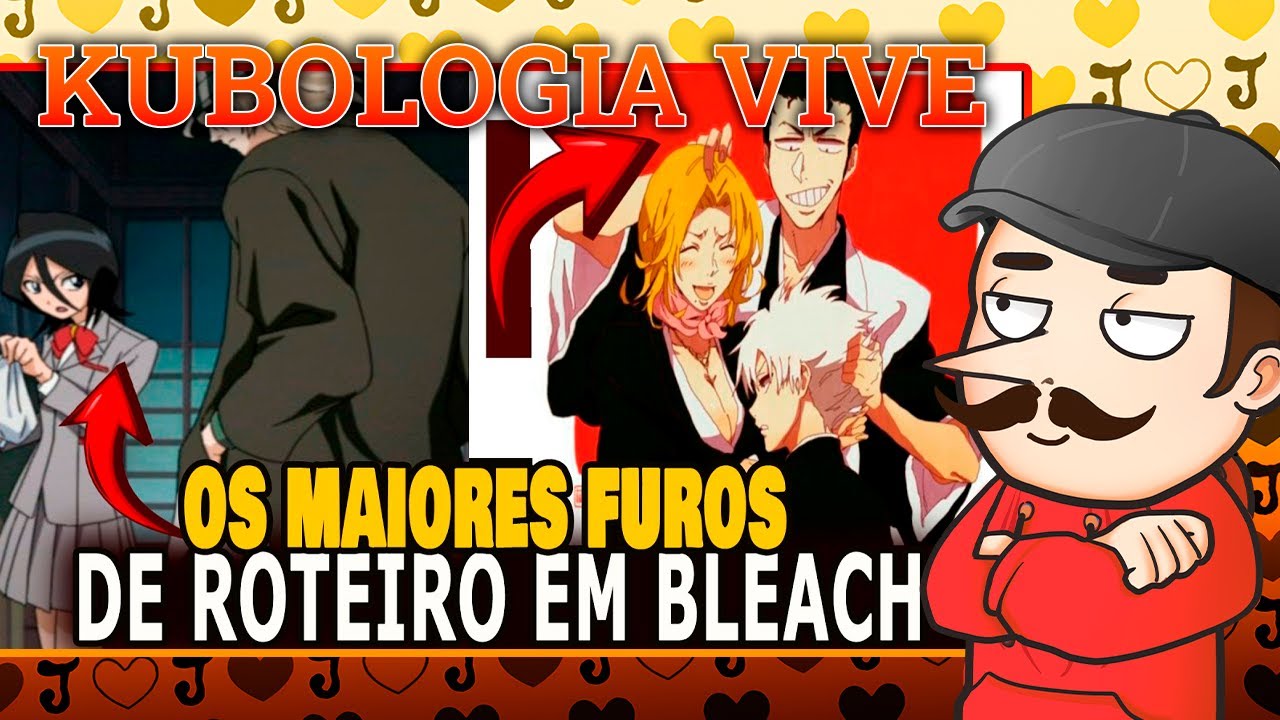 REFUTEI! NUNCA FOI FURO, SEMPRE FOI KUBOLOGIA! - REACT @FALAMAX