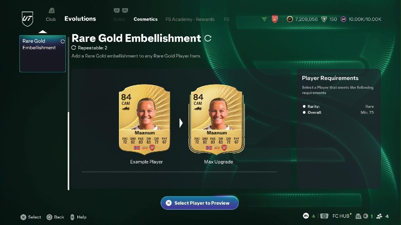 EA SPORTS FC 26_20260214190503