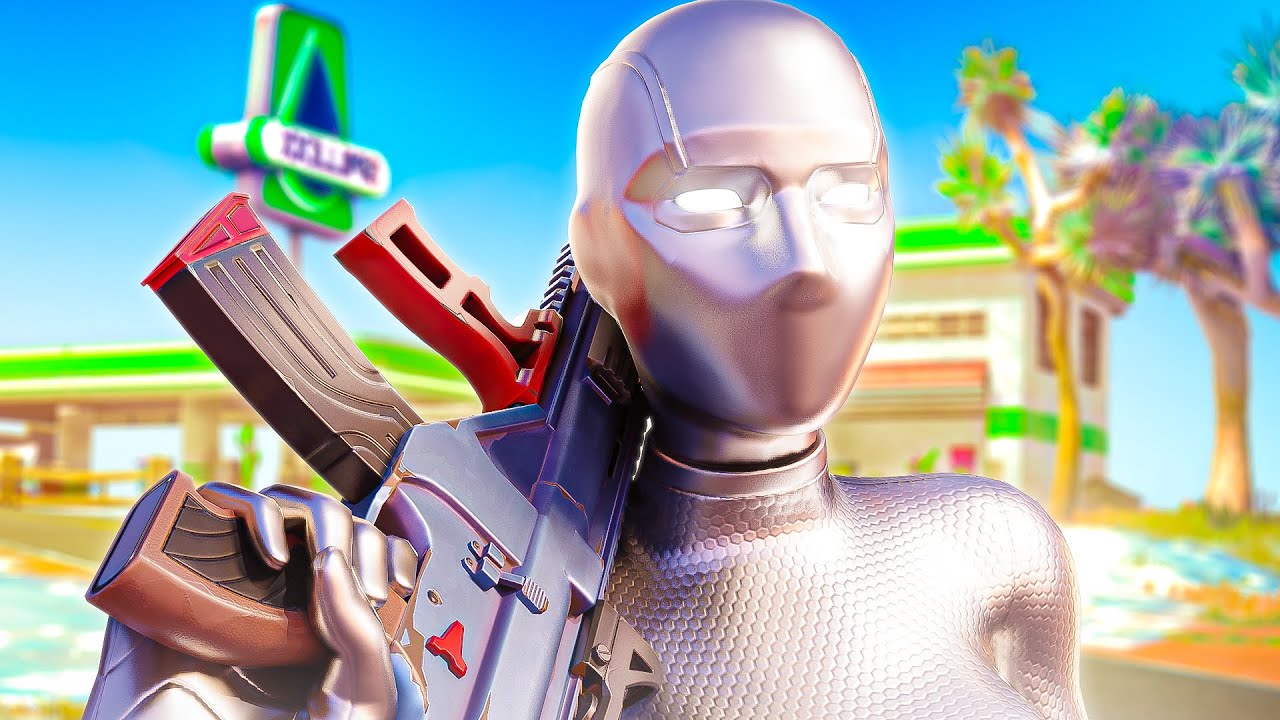 They aren't ready for me 😡 | G2 Jahq