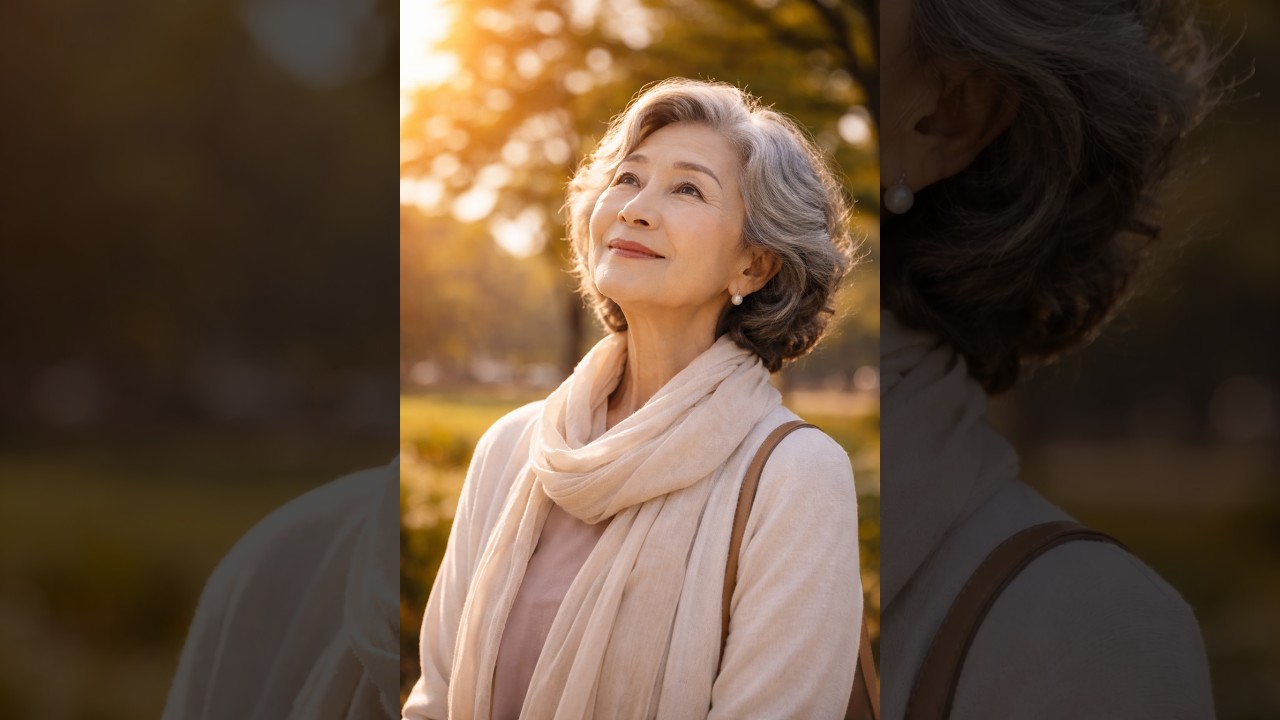 这首不单纯的可以送给妇女，更适合送给母亲。有喜欢这首歌的就分享出去吧！