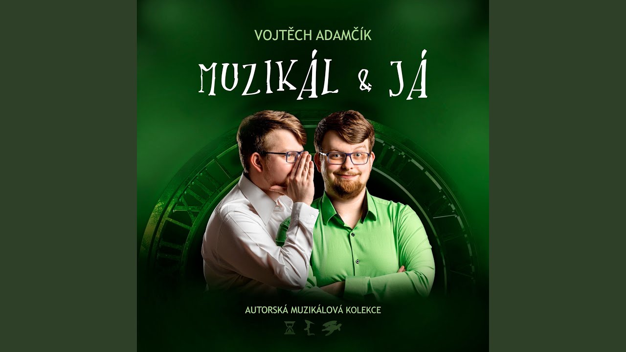 Píseň pro V. H.