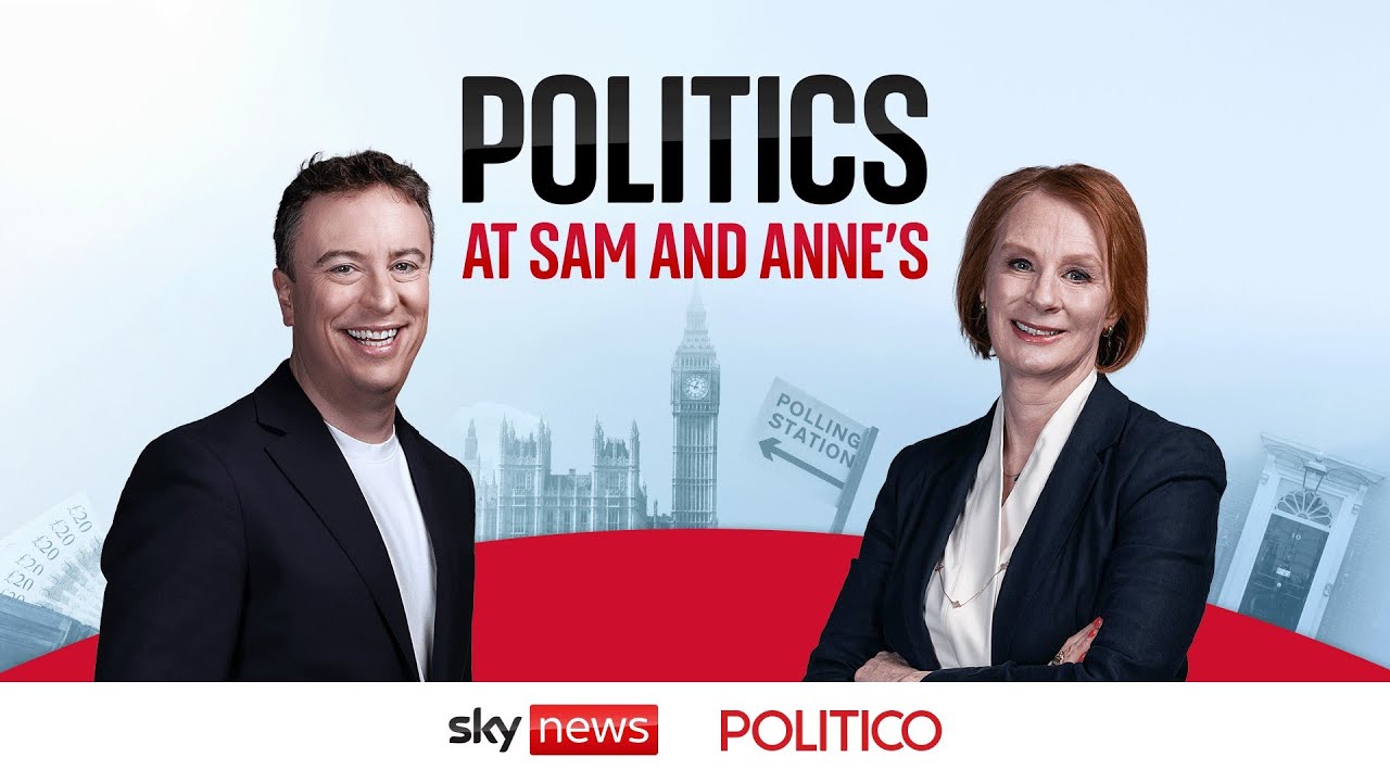 Water wars: What difference will it make?
