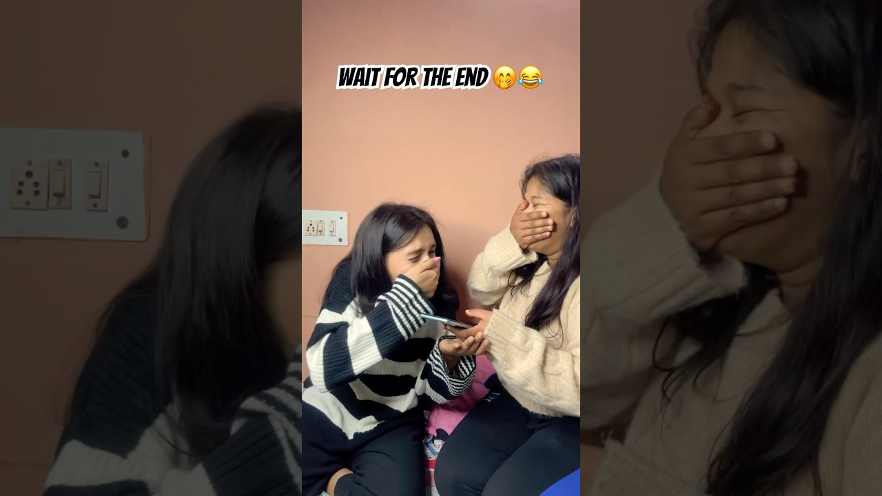 Prank call 📞😂 || Laalchi aurat 👩 || #prank #shorts #prankcall #funny #goatrip #funnyvideo #viral
