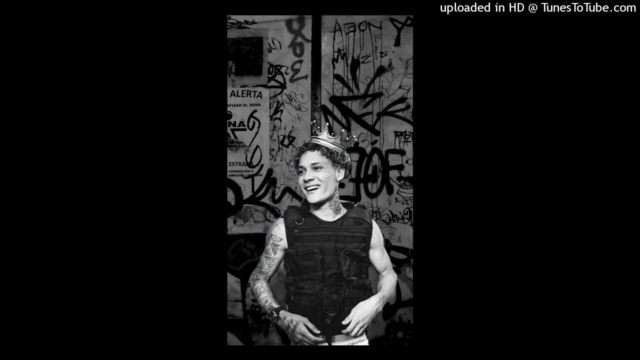 [FREE] CHEFIN TYPE BEAT ~ ''PRINCÍPIOS DE UM CAMPEÃO''