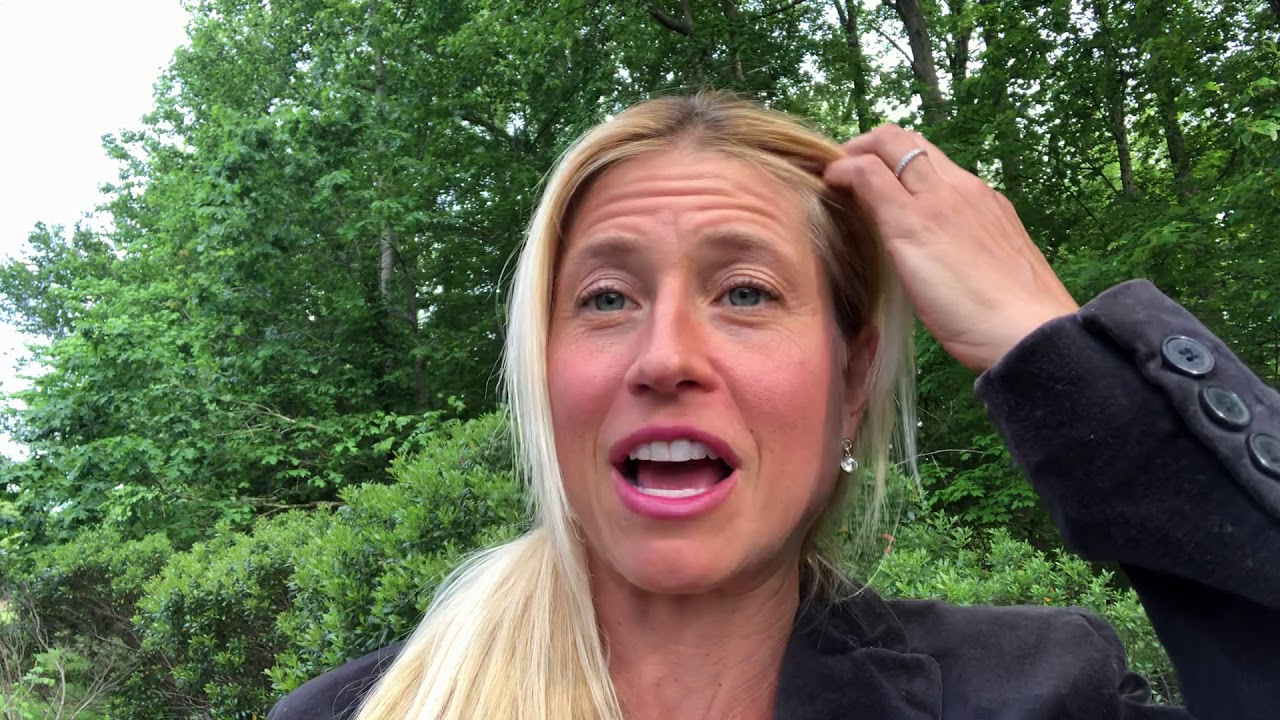Product review: ASEA