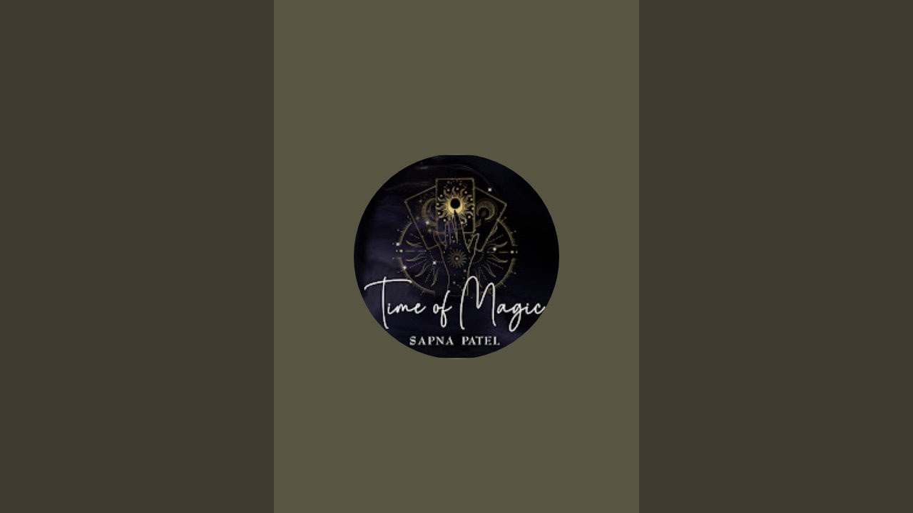 Jay Mahadev tarot 222 🙏💥 is live