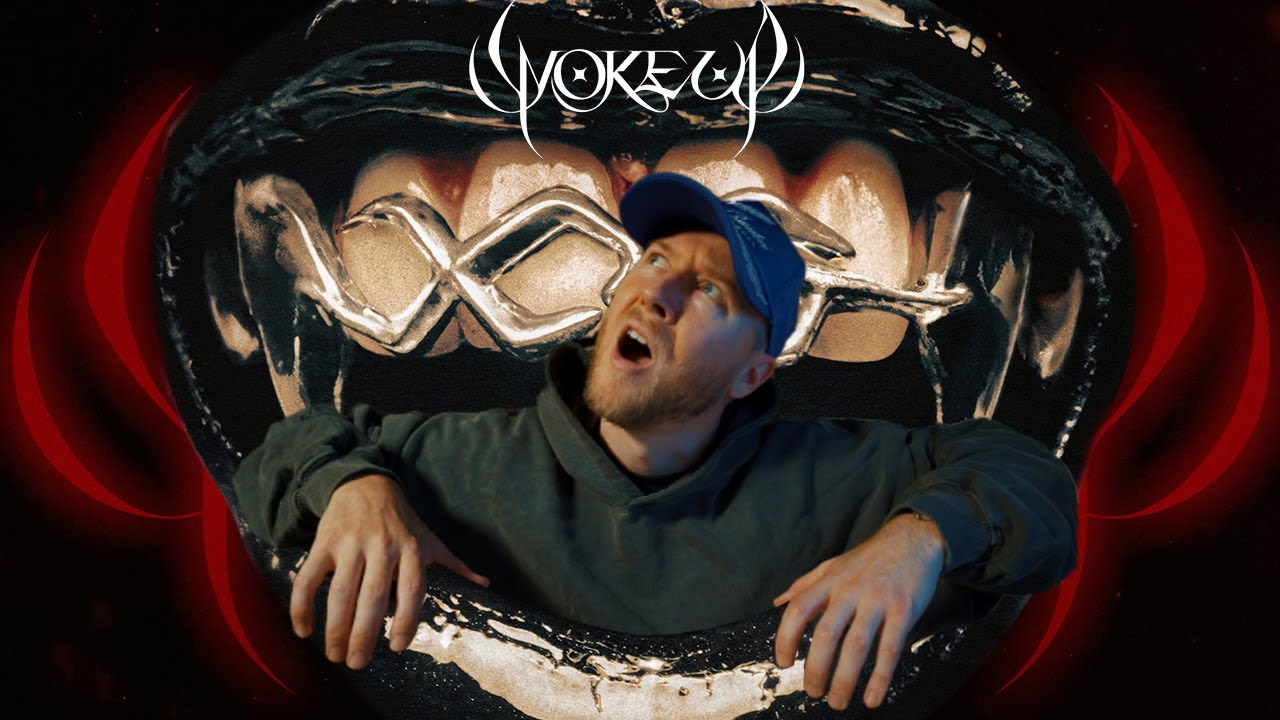 Singer Reacts to XG - WOKE UP (Official Music Video)