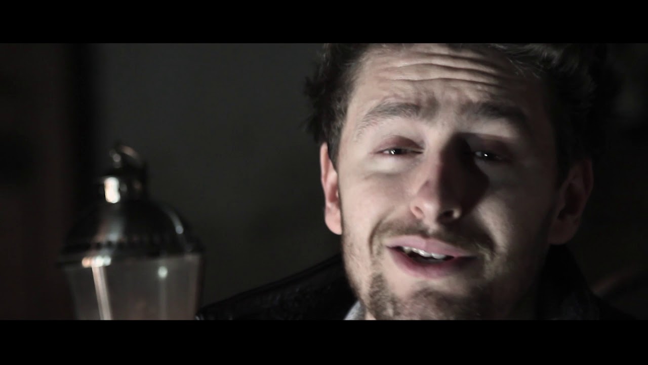 Moh Paco - Bladi (Clip officiel)