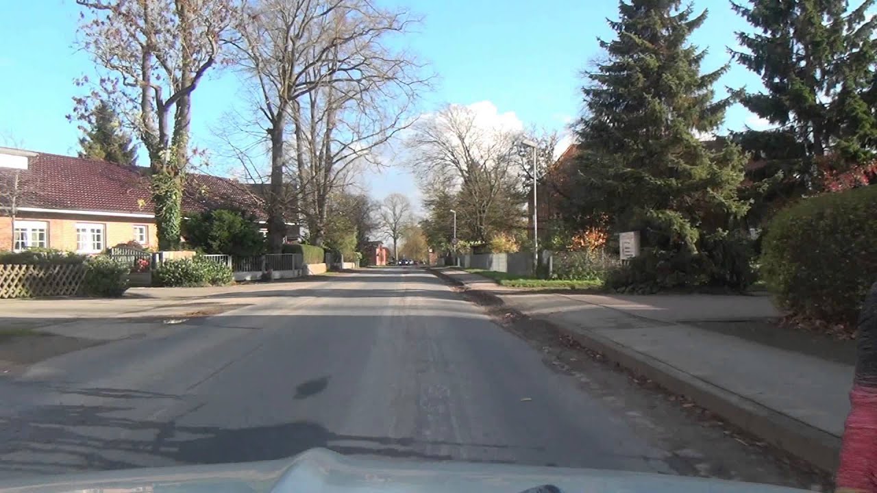 Arfrade Gemeinde Stockelsdorf Kreis Ostholstein 3112013 MS