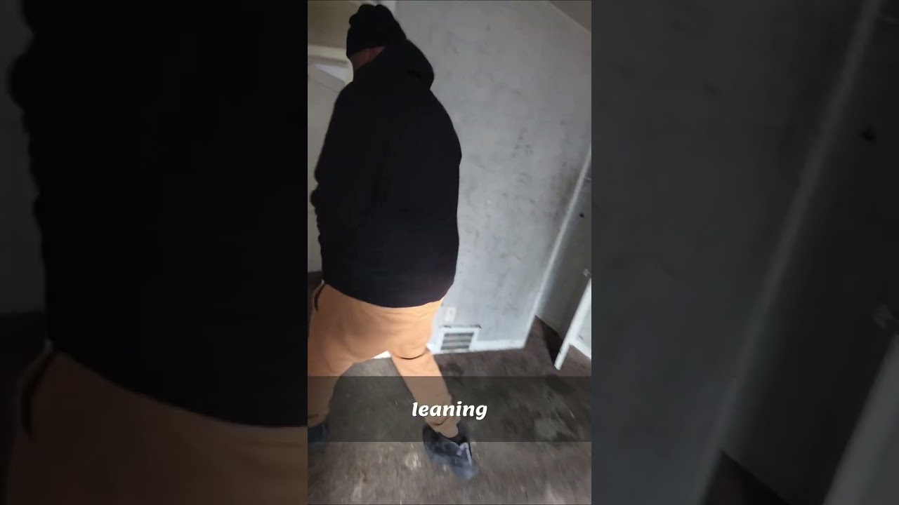 House LEANING? Foundation is a MESS! (Crazy Repair Costs!) 