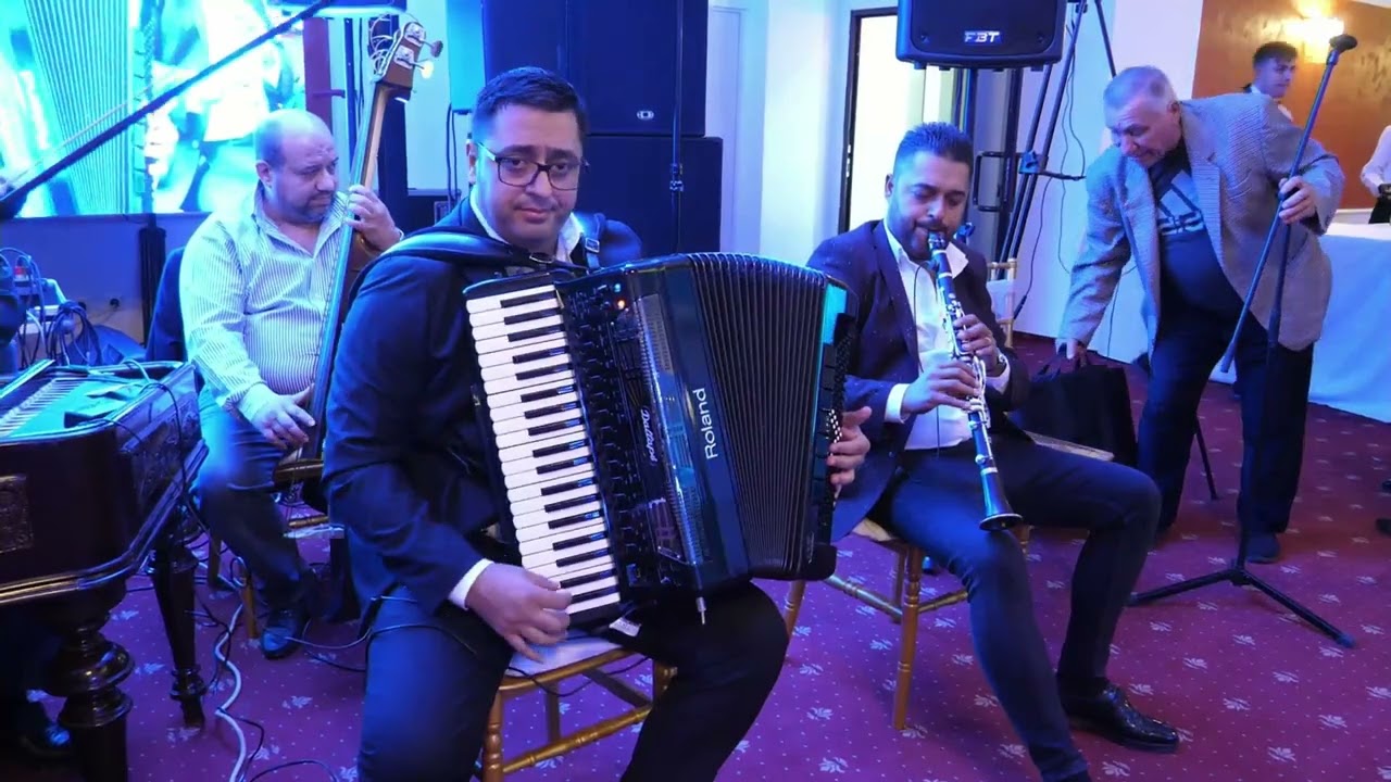 Din Arhiva personala  George de la Urziceni,Marian Craciun, Florin Bolocan,Gabi zeta, George Miu si