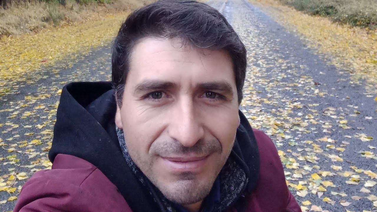 como hacer un invernadero