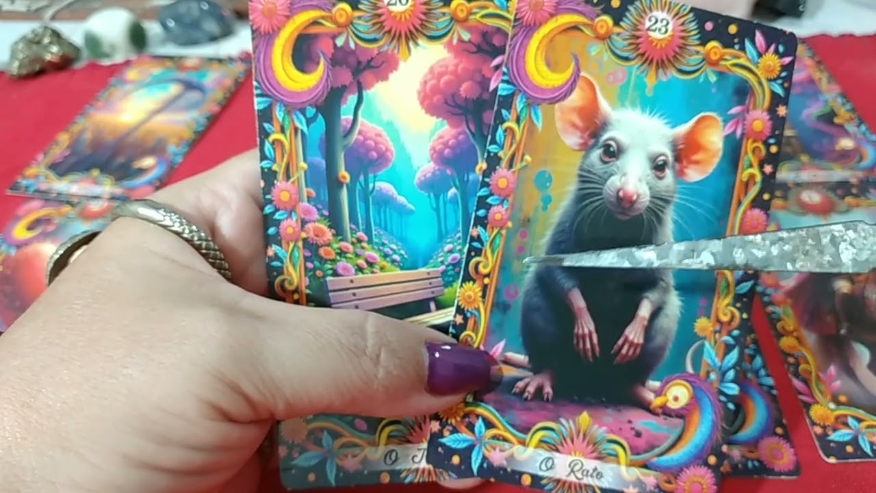 ESCORPIÃO ♏ 07 & 08/02/26 🙏🧿A SOLUÇÃO QUE VOCÊ TANTO ESPERA ESTÁ A CAMINHO😁