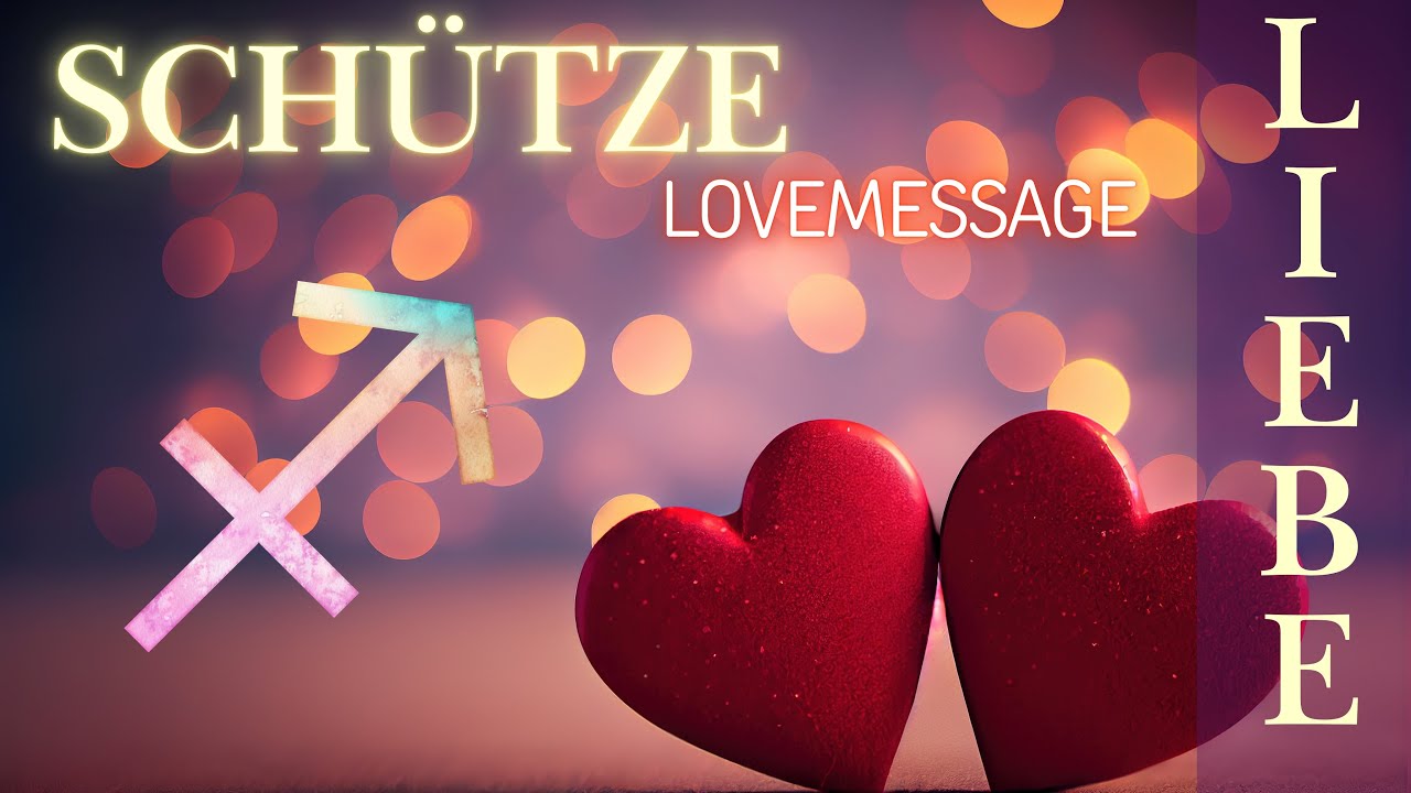 Das Universum schenkt dir eine Liebe auf Erden 🤩😍|| Schütze ♐️ Februar #liebesorakel 