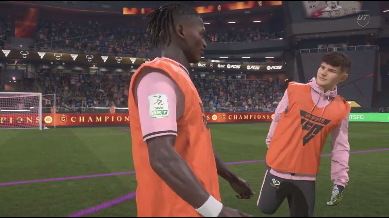 EA SPORTS FC 26_20260201124837