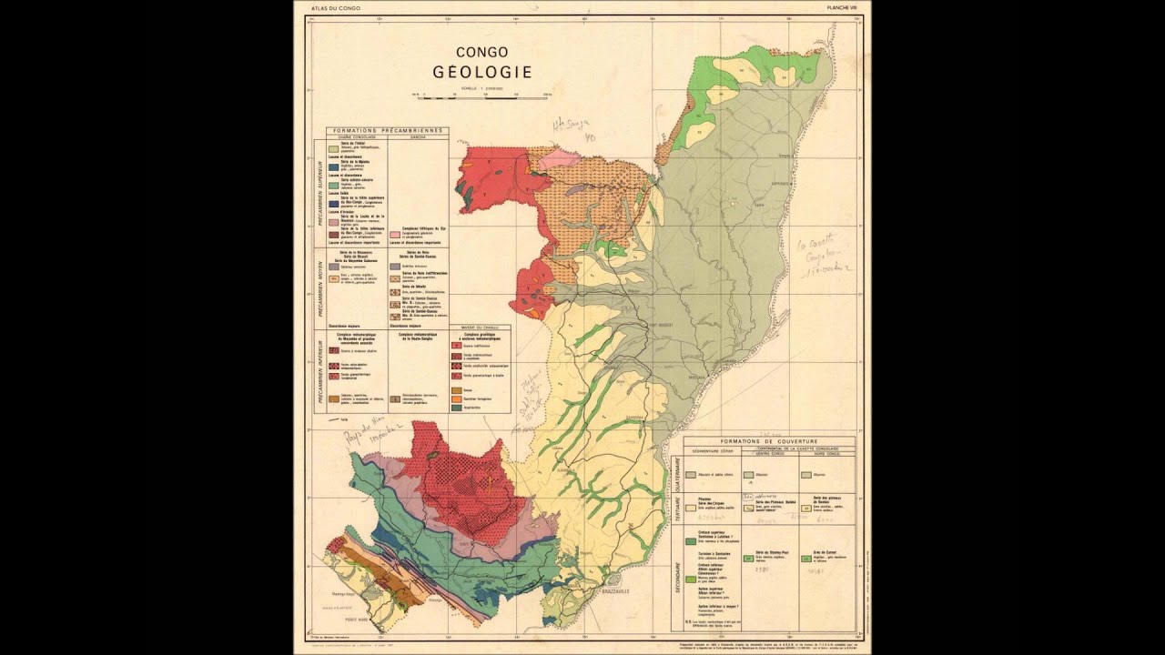 chris adomoro  et rusland delondon. décalé love