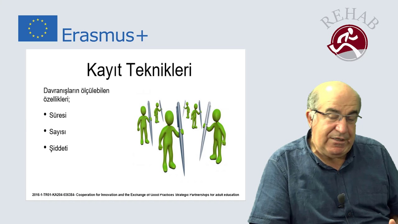 16-Problem Davranış Olarak Bağımlılıkla Baş Etme