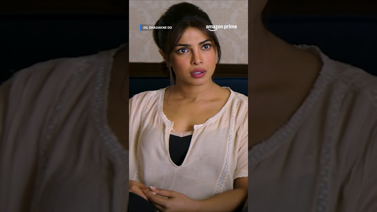 Ranveer Singh Said WHAT? 😱 | Anushka Sharma, Priyanka Chopra Jonas | Dil Dhadakne Do