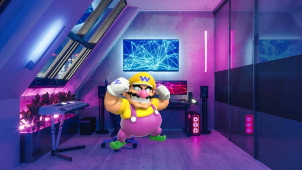 Wario dies from having a heart attack from raging while playing Pizza Tower.mp3