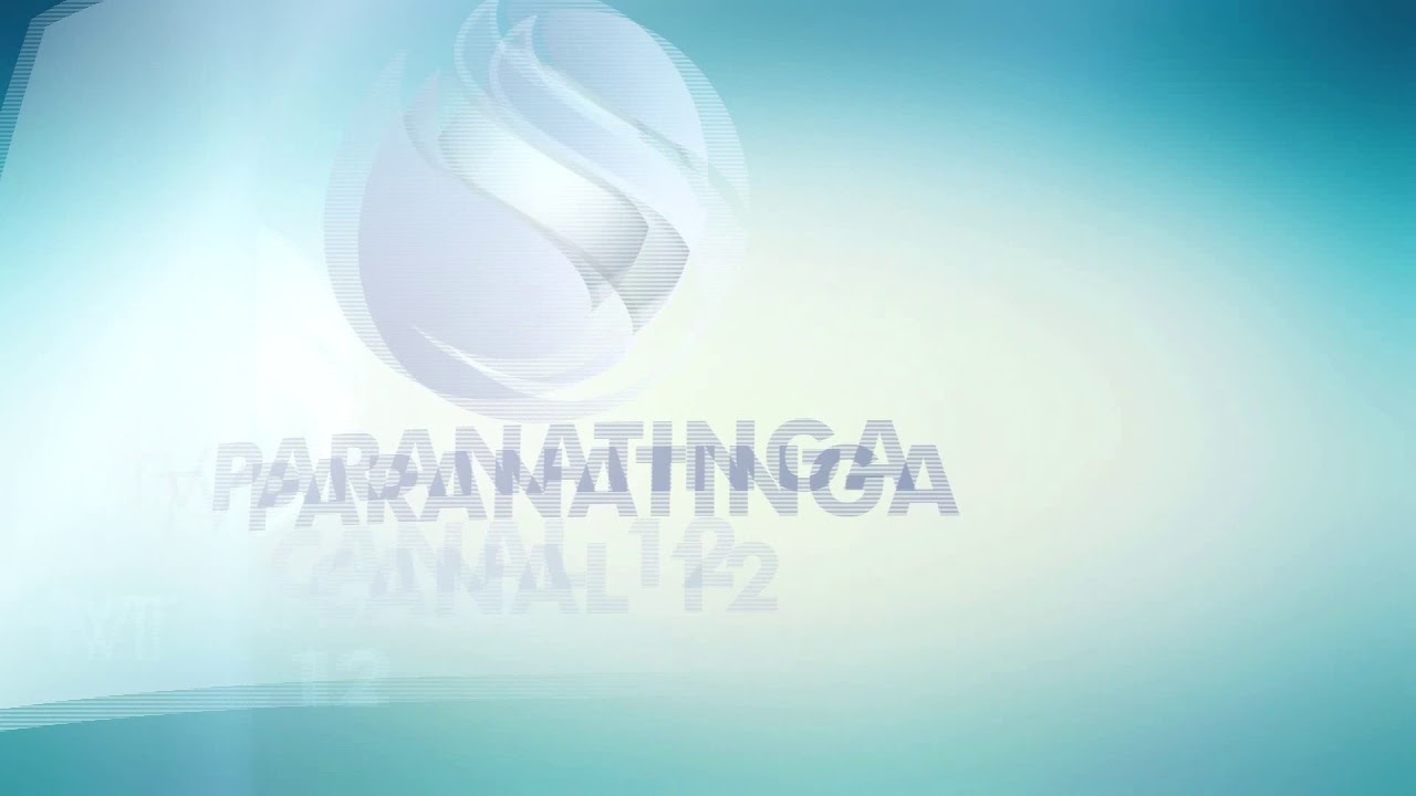 TV PARANATINGA CANAL12