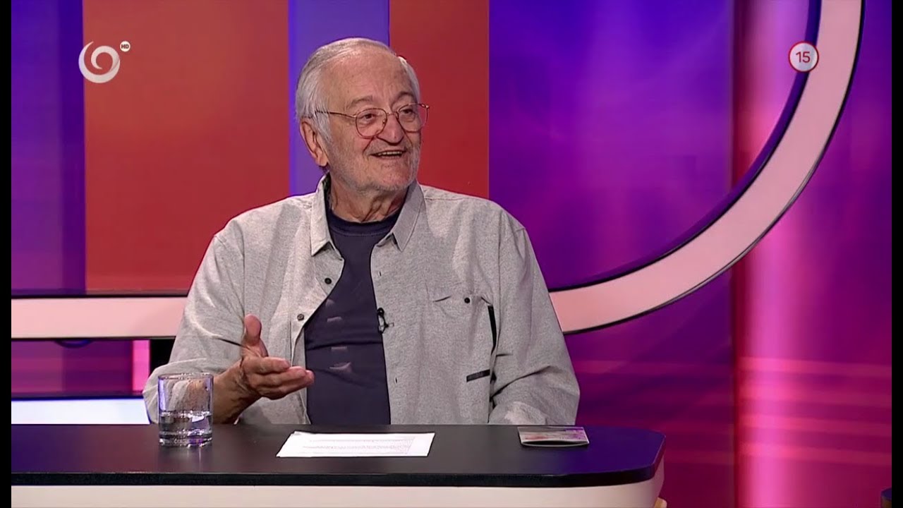 Pľúcka na smotane (SEDEM)