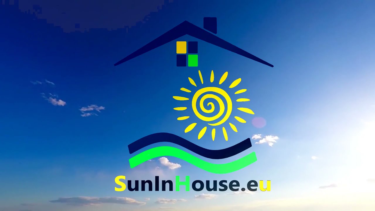 SunInHouse PL