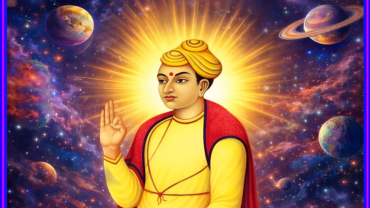 भोग 