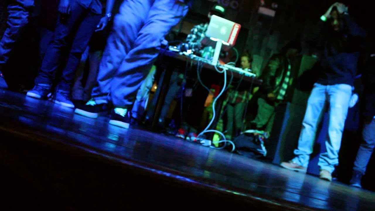Jugrnaut / Fake Shore Drive 7 Year SHOT BY @STEVENACEVEDO