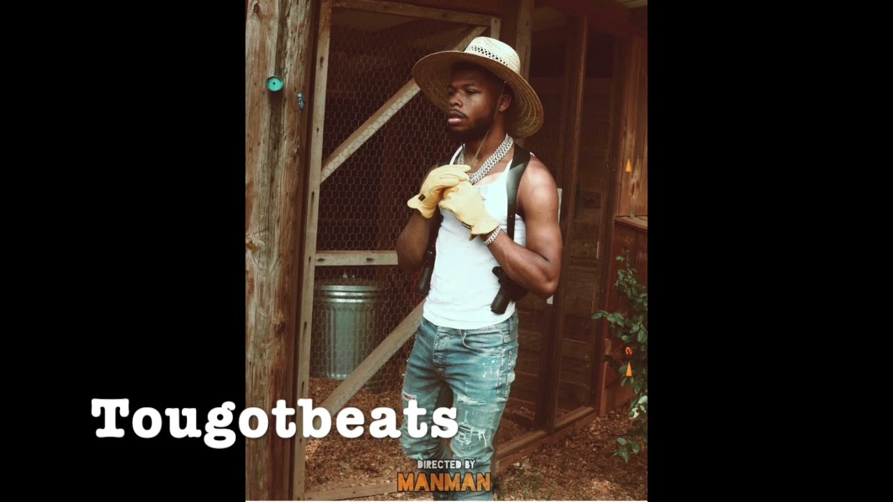 (FREE for nonprofit) Migo Lee x TD Raymo x No3ree x Mererackz type beat
