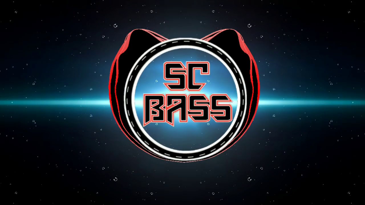 EXTREME BASS TEST !!!!???? &copy; SC BASS &copy;