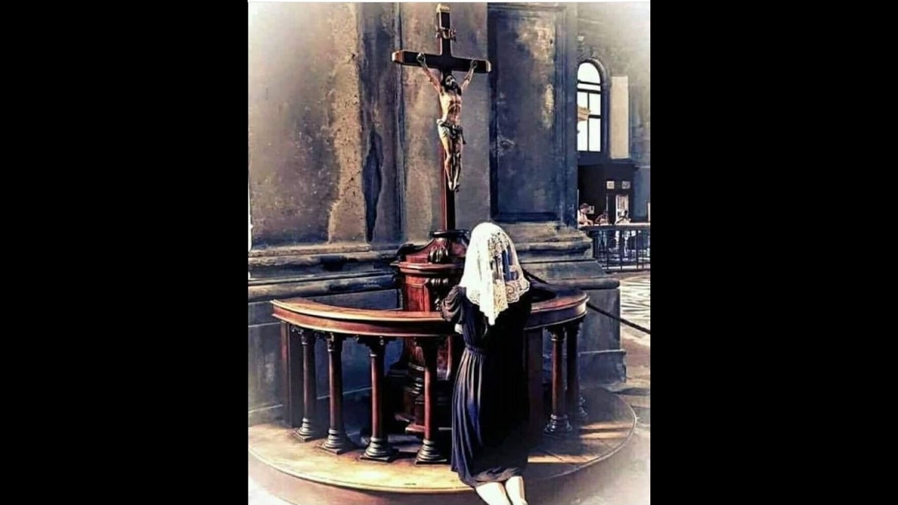 Please Pray For John V. Feb 19th, 2026