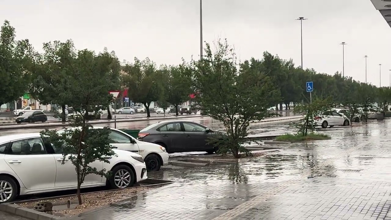 Riyadh Saudi Arabia 