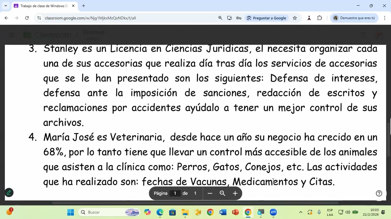 Clase 3 Windows p2