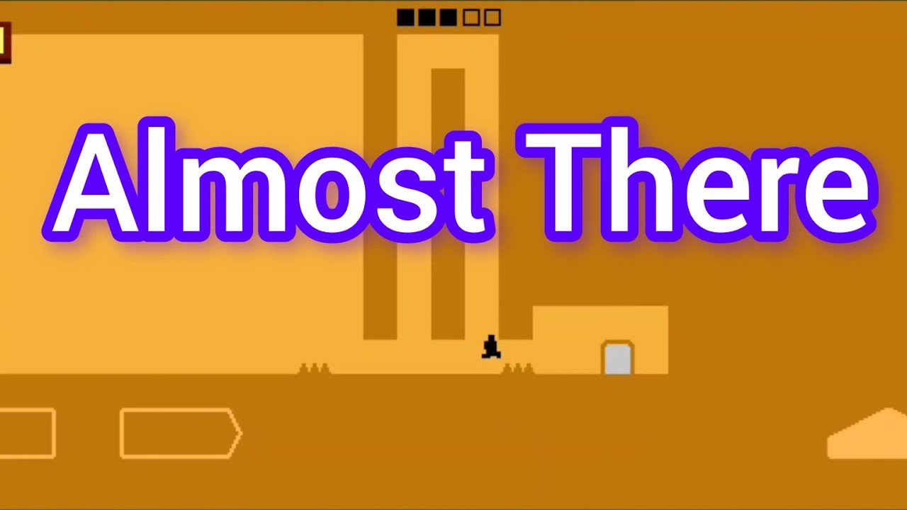 Is This The Most UNFAIR Game Ever Made?